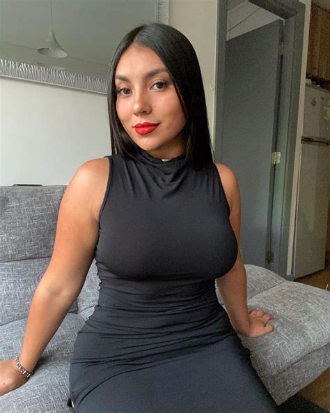 natashaginebra69 porno|OnlyFans.